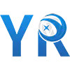 pixabay