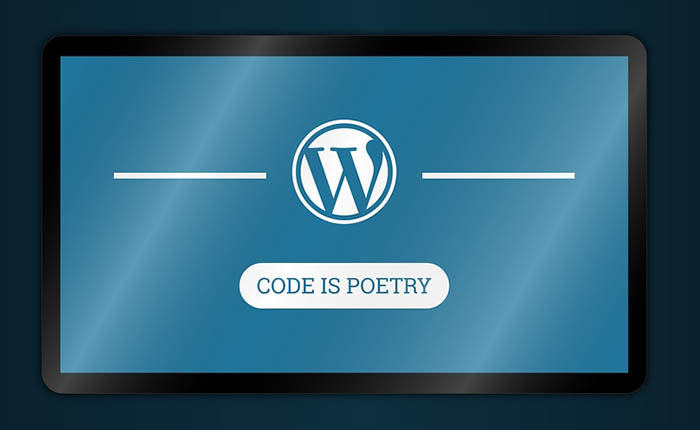 ZING-PRO wordpress主题